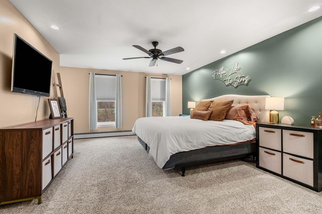 2 Sara Beth Lane, Londonderry, NH 03053