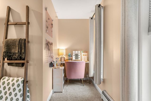 2 Sara Beth Lane, Londonderry, NH 03053