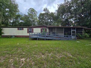 1871 SE 169TH COURT, Silver Springs, FL 34488