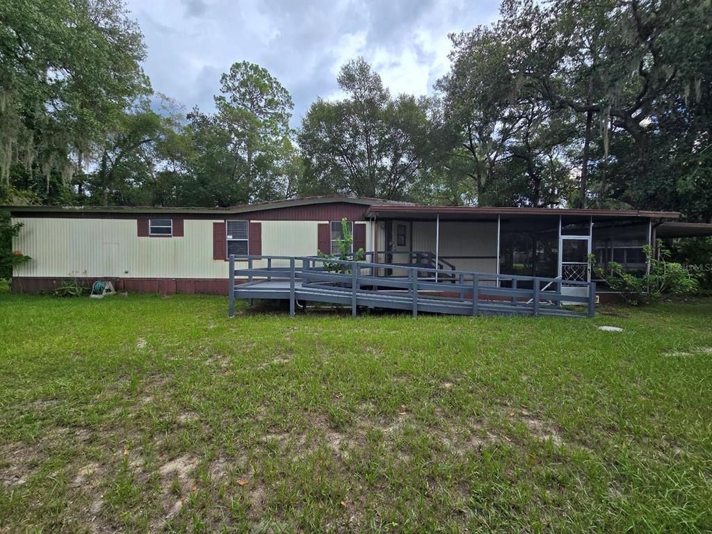 1871 SE 169TH COURT, Silver Springs, FL 34488