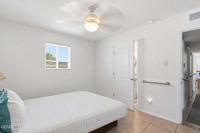 3505 VOLCANIC Avenue, El Paso, TX 79904