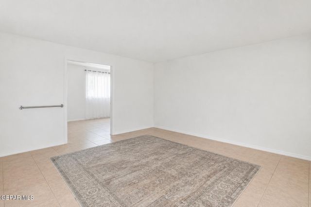 3505 VOLCANIC Avenue, El Paso, TX 79904