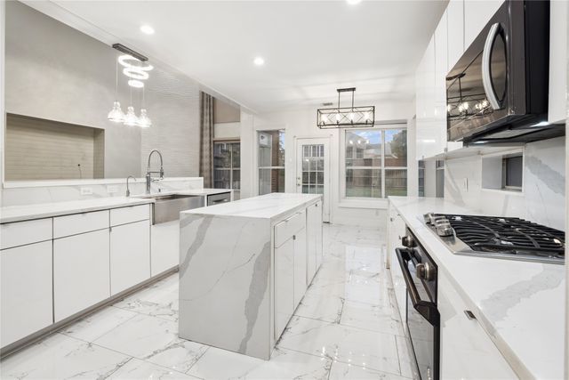 3905 Kite Meadow Drive, Plano, TX 75074