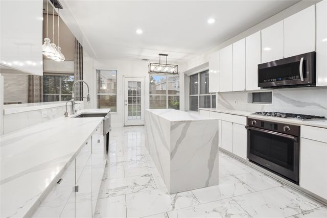 3905 Kite Meadow Drive, Plano, TX 75074