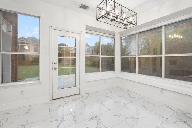 3905 Kite Meadow Drive, Plano, TX 75074