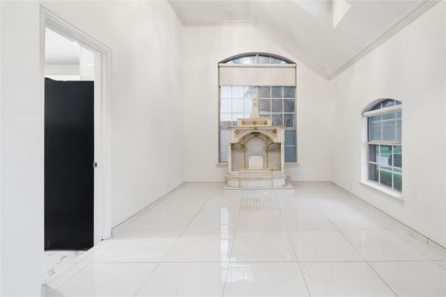 3905 Kite Meadow Drive, Plano, TX 75074