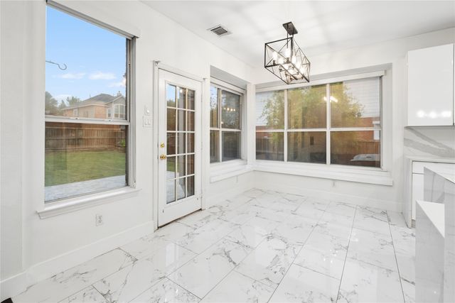 3905 Kite Meadow Drive, Plano, TX 75074