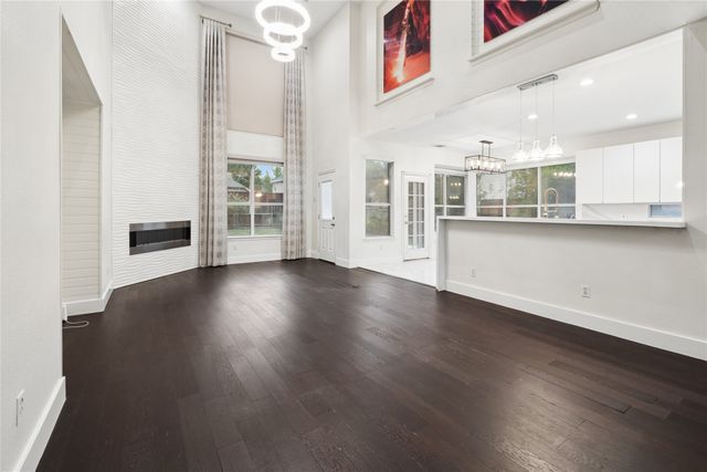 3905 Kite Meadow Drive, Plano, TX 75074