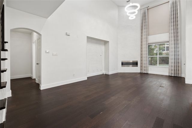 3905 Kite Meadow Drive, Plano, TX 75074