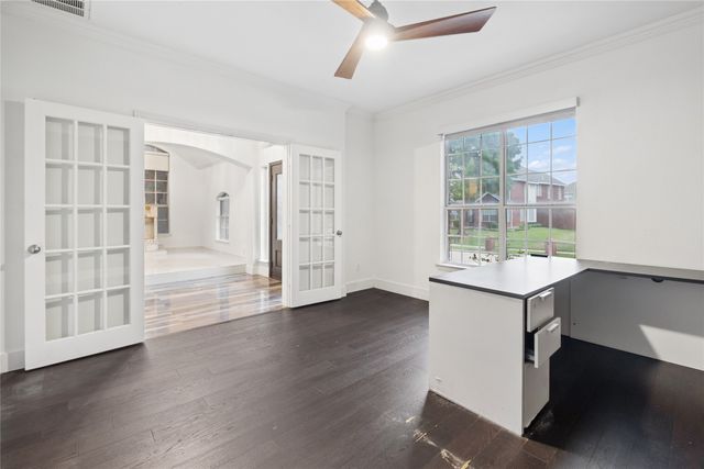 3905 Kite Meadow Drive, Plano, TX 75074