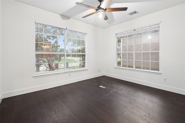 3905 Kite Meadow Drive, Plano, TX 75074