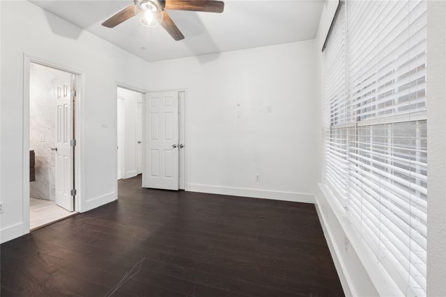 3905 Kite Meadow Drive, Plano, TX 75074