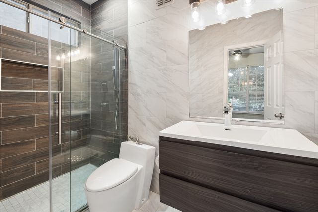 3905 Kite Meadow Drive, Plano, TX 75074