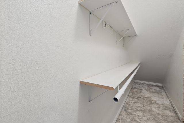 3905 Kite Meadow Drive, Plano, TX 75074