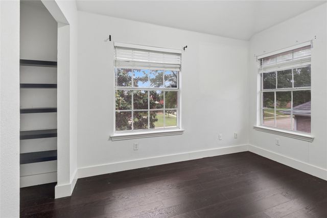 3905 Kite Meadow Drive, Plano, TX 75074