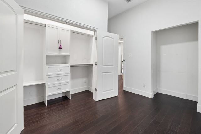 3905 Kite Meadow Drive, Plano, TX 75074