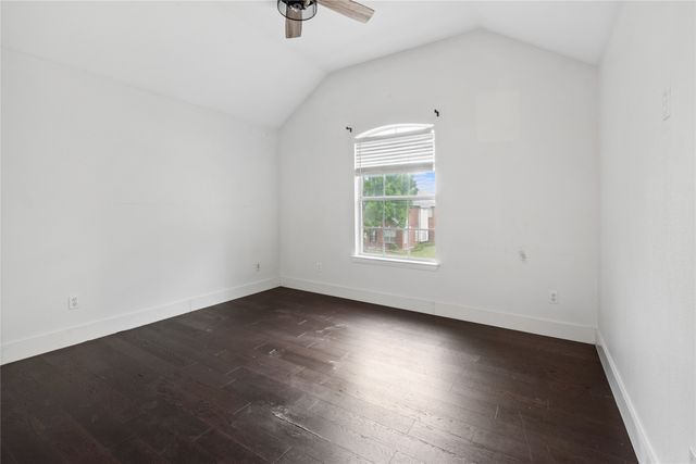 3905 Kite Meadow Drive, Plano, TX 75074