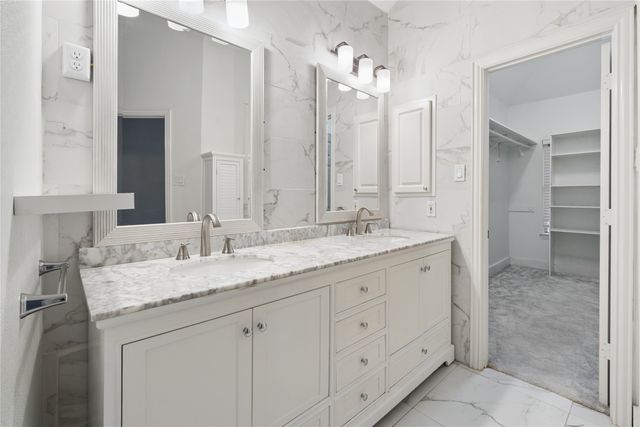 3905 Kite Meadow Drive, Plano, TX 75074