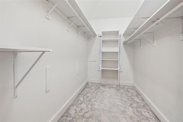 3905 Kite Meadow Drive, Plano, TX 75074