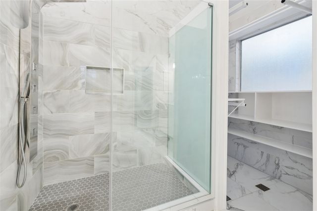 3905 Kite Meadow Drive, Plano, TX 75074