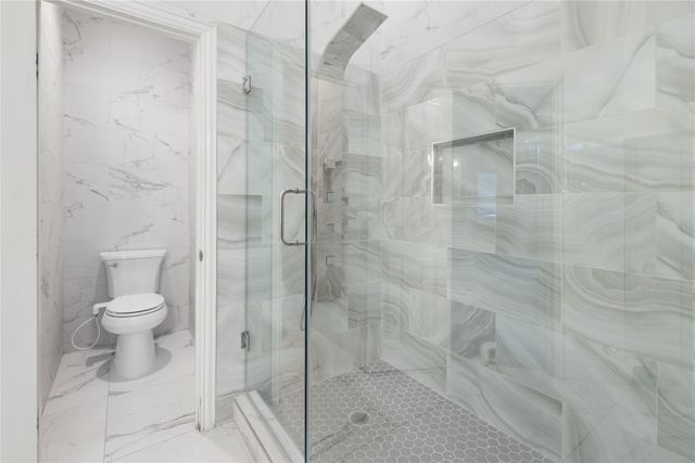 3905 Kite Meadow Drive, Plano, TX 75074