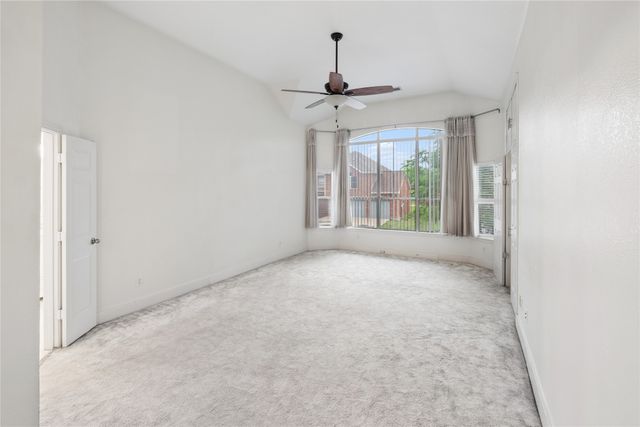 3905 Kite Meadow Drive, Plano, TX 75074