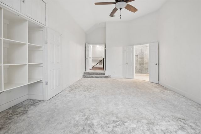 3905 Kite Meadow Drive, Plano, TX 75074