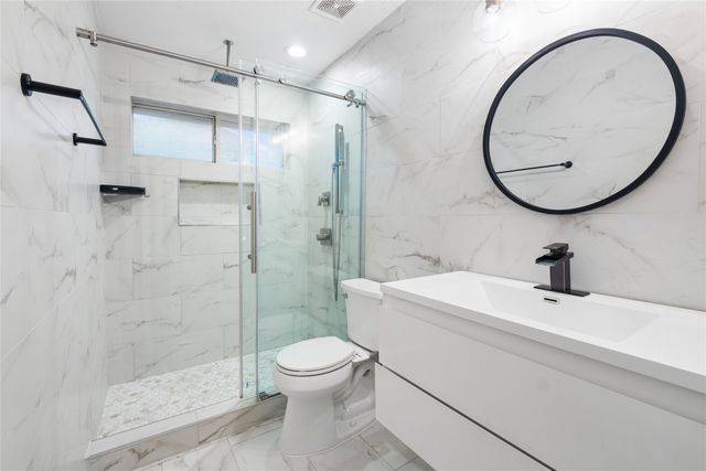 3905 Kite Meadow Drive, Plano, TX 75074