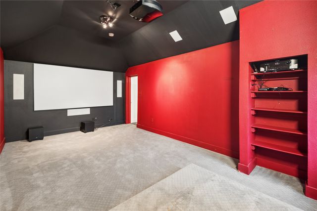 3905 Kite Meadow Drive, Plano, TX 75074