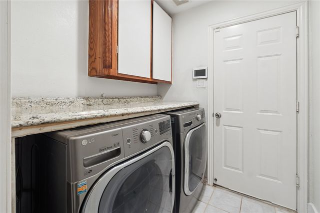 3905 Kite Meadow Drive, Plano, TX 75074