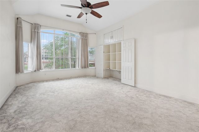 3905 Kite Meadow Drive, Plano, TX 75074