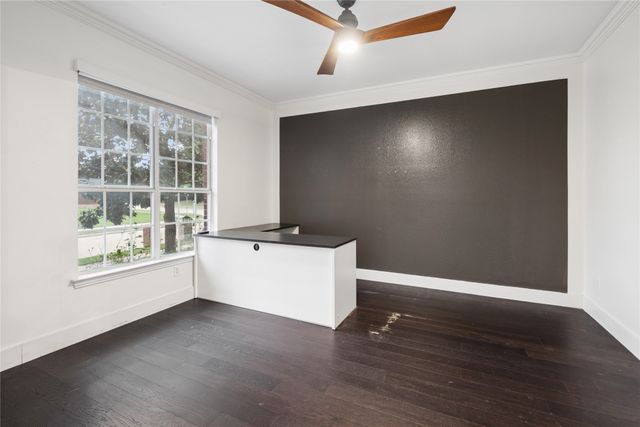 3905 Kite Meadow Drive, Plano, TX 75074