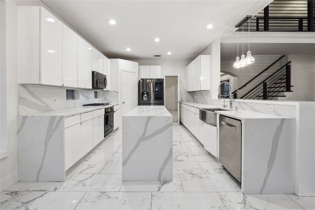 3905 Kite Meadow Drive, Plano, TX 75074