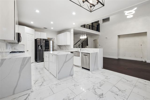 3905 Kite Meadow Drive, Plano, TX 75074