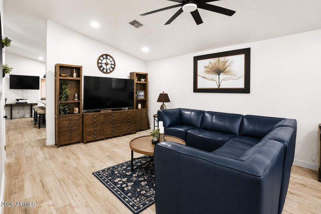 9213 W ATHENS Street, Peoria, AZ 85382 — photo 3