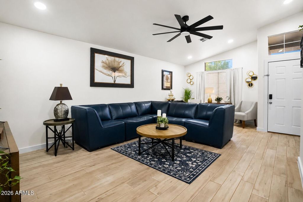 9213 W ATHENS Street, Peoria, AZ 85382 — photo 4