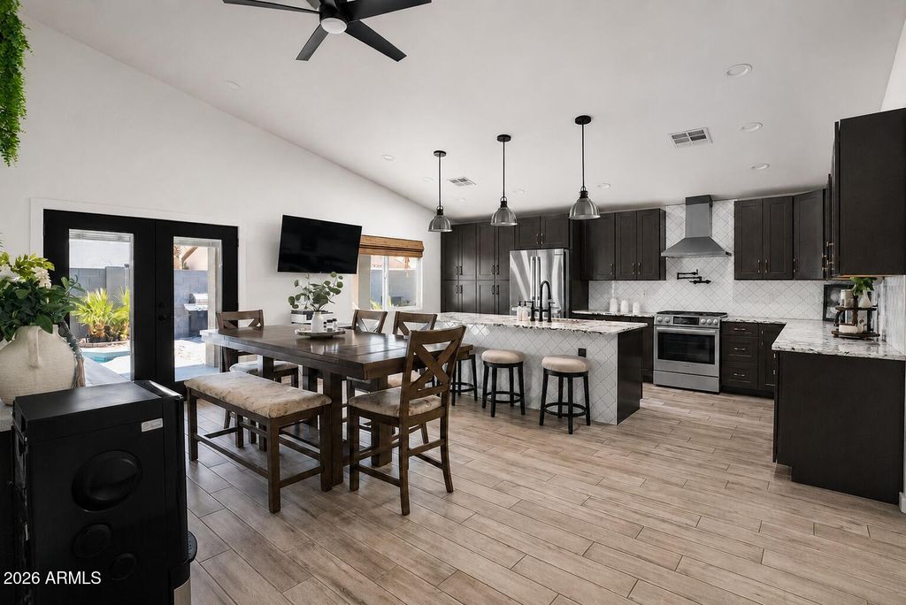 9213 W ATHENS Street, Peoria, AZ 85382 — photo 5