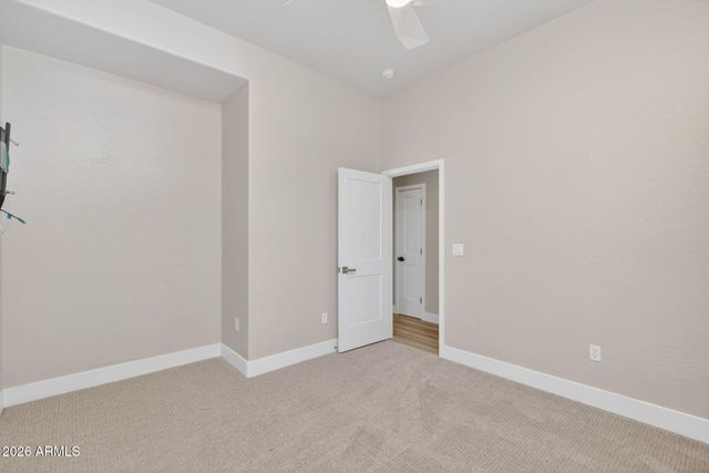 6952 E TRAILRIDGE Circle, Mesa, AZ 85207