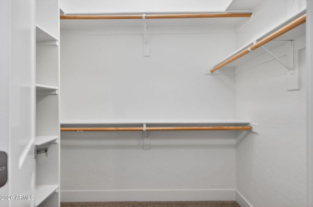 6952 E TRAILRIDGE Circle, Mesa, AZ 85207