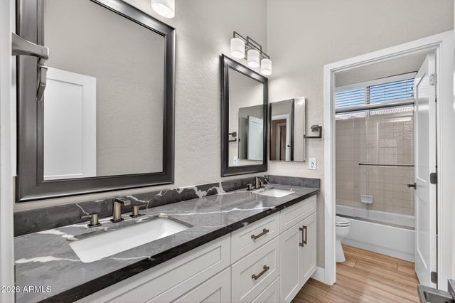 6952 E TRAILRIDGE Circle, Mesa, AZ 85207