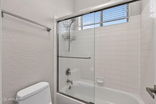 6952 E TRAILRIDGE Circle, Mesa, AZ 85207