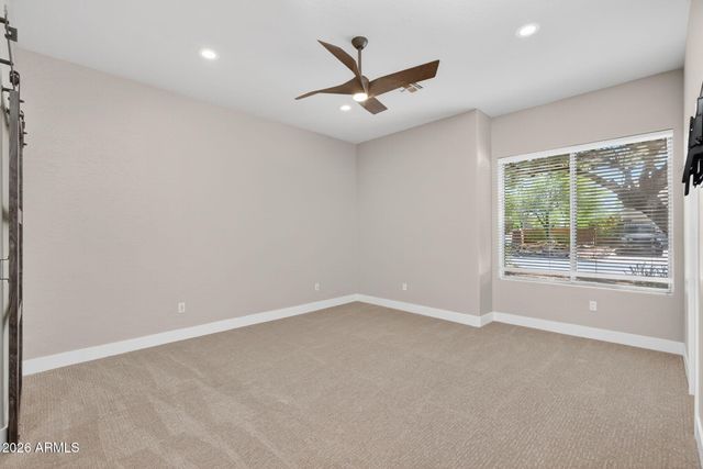 6952 E TRAILRIDGE Circle, Mesa, AZ 85207