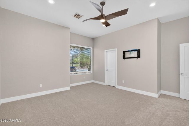 6952 E TRAILRIDGE Circle, Mesa, AZ 85207