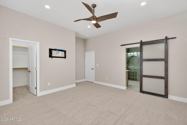 6952 E TRAILRIDGE Circle, Mesa, AZ 85207