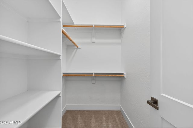 6952 E TRAILRIDGE Circle, Mesa, AZ 85207