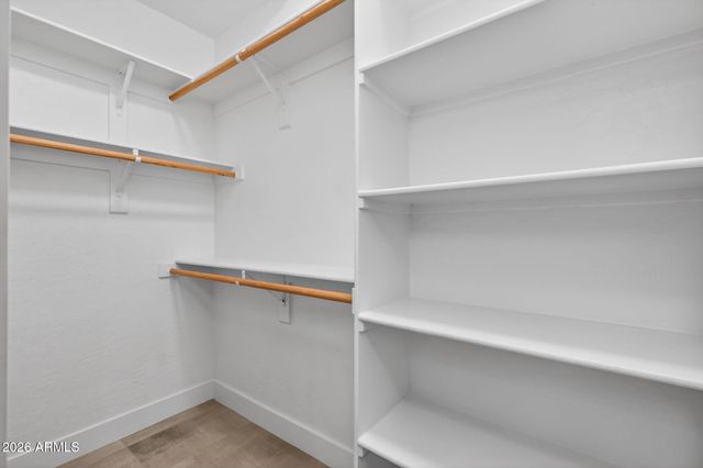 6952 E TRAILRIDGE Circle, Mesa, AZ 85207