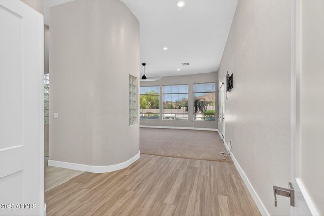 6952 E TRAILRIDGE Circle, Mesa, AZ 85207