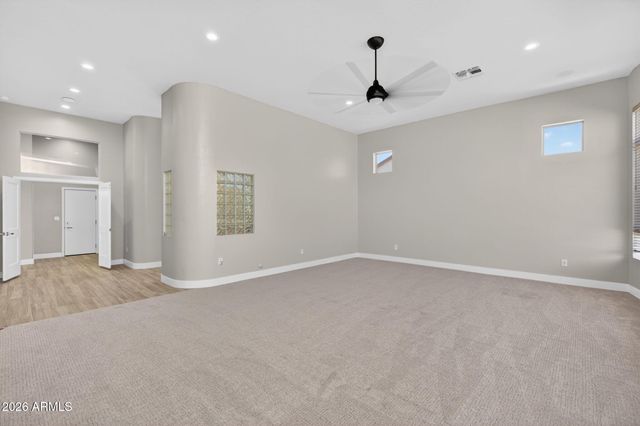 6952 E TRAILRIDGE Circle, Mesa, AZ 85207