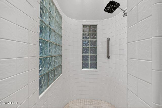 6952 E TRAILRIDGE Circle, Mesa, AZ 85207