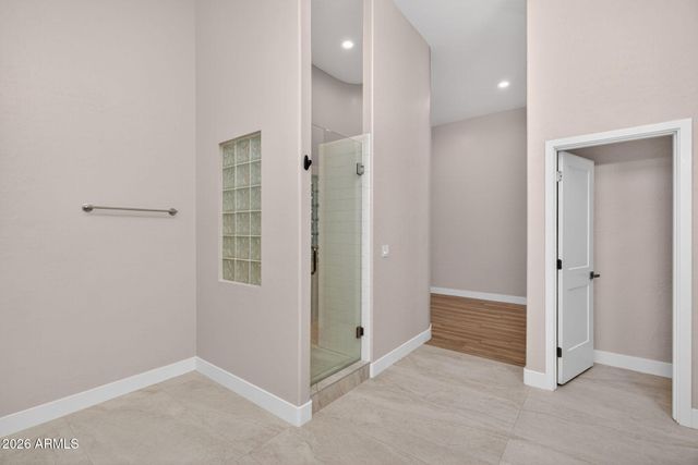 6952 E TRAILRIDGE Circle, Mesa, AZ 85207